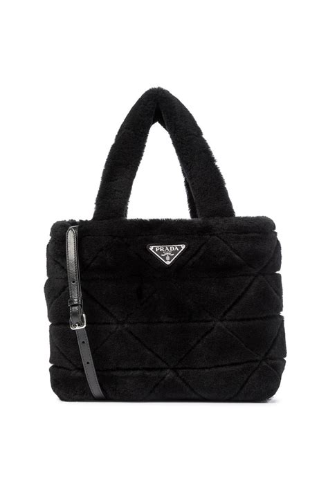 prada clutch schwarz mybestbrands